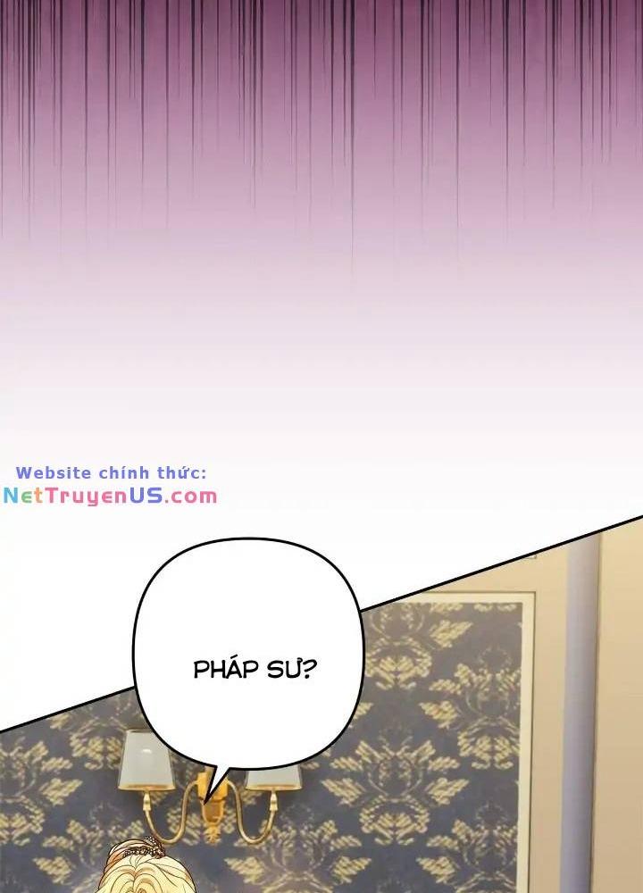 tại sao mẹ chồng tôi lại như thế này? chapter 22 105