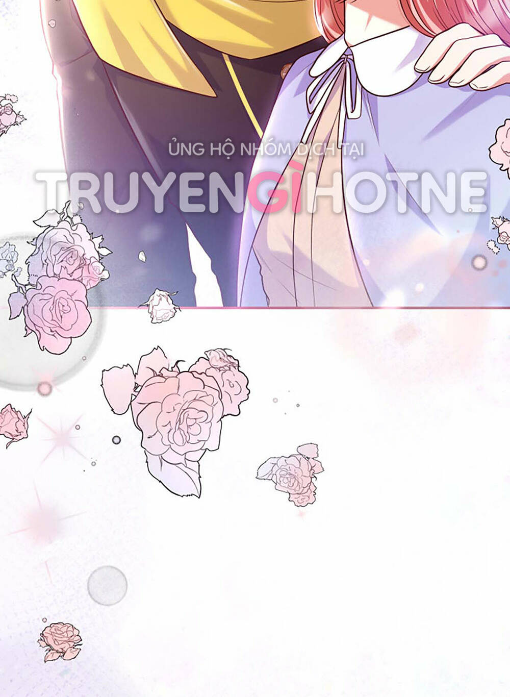 từ ác nữ, tôi trở thành một người mẹ chapter 38.2 26