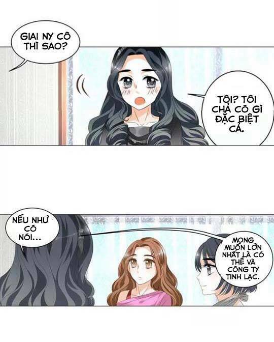 phản công thành siêu sao chapter 3 50