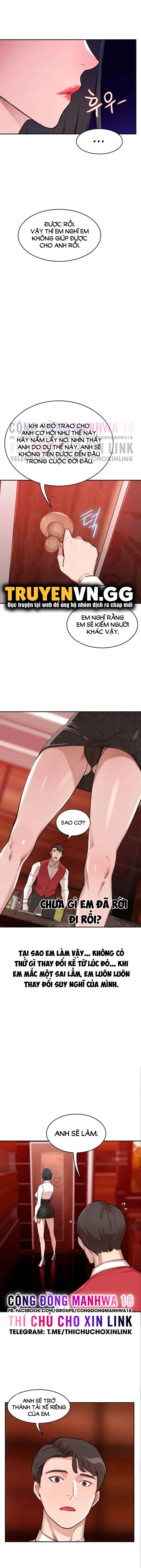 phú bà chapter 1 18