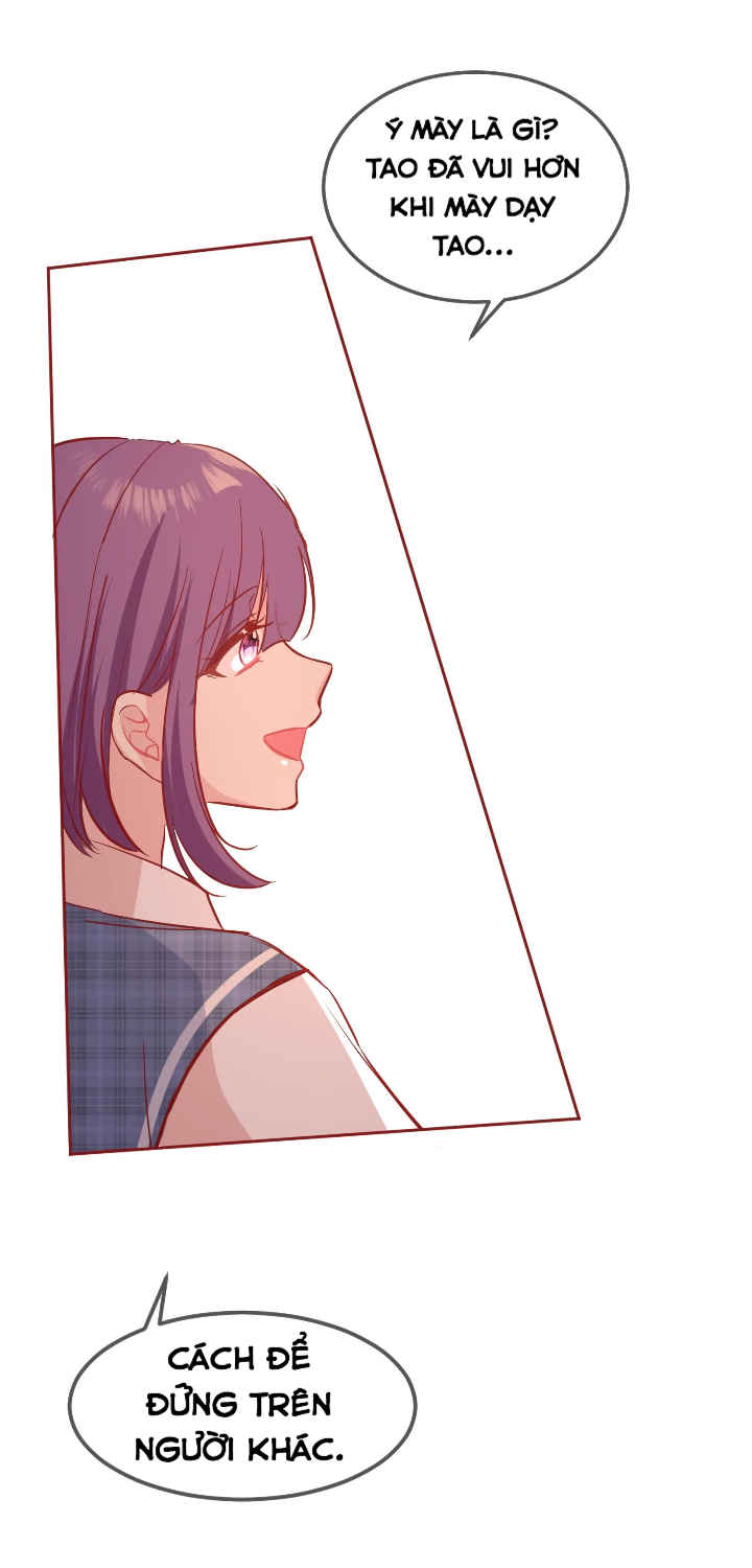 mù quáng vì yêu anh chapter 10 45