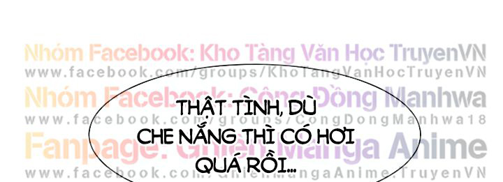 cô dâu thời thơ ấu của tôi chapter 10 10