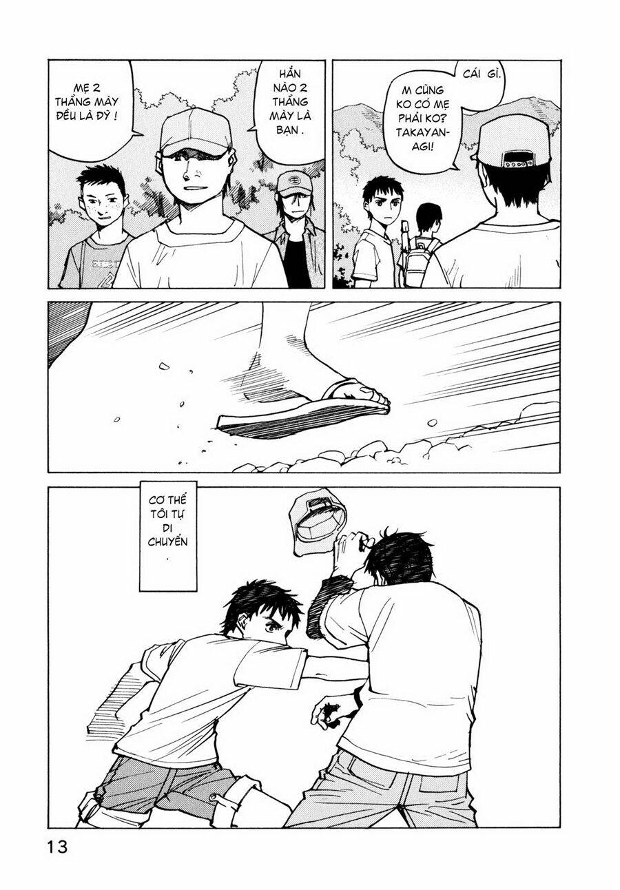 all rounder meguru chapter 1 15