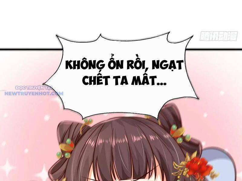 ta thực sự không muốn làm thần tiên chapter 79 90