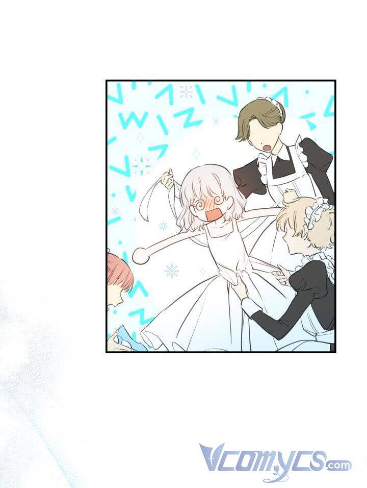 những nhân vật mạnh nhất thế giới ám ảnh tôi chapter 22 24