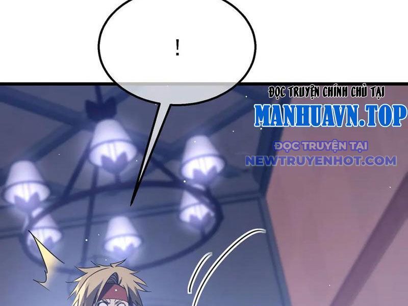 Vô Địch Bị Động Tạo Ra Tấn Sát Thương chapter 60 46