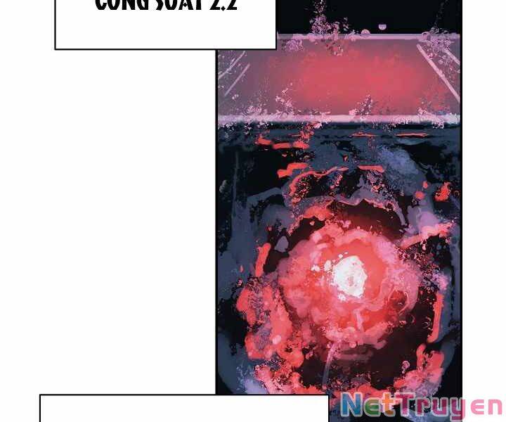 bất bại chân ma chapter 134 6