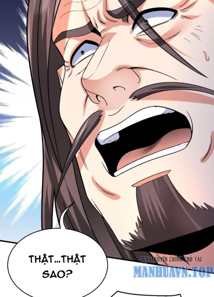 đại tần, ta là con tần thủy hoàng, giết địch thành thần chapter 88 90