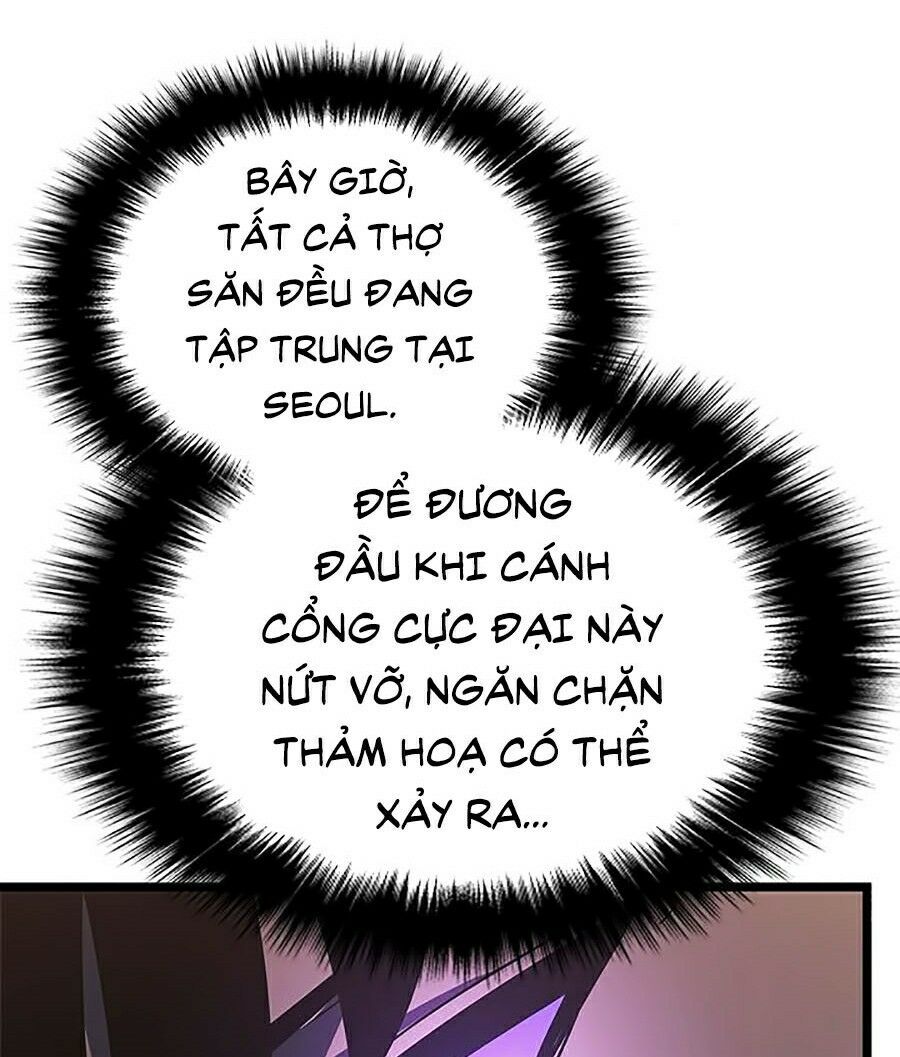 solo leveling 2 chapter 46 104