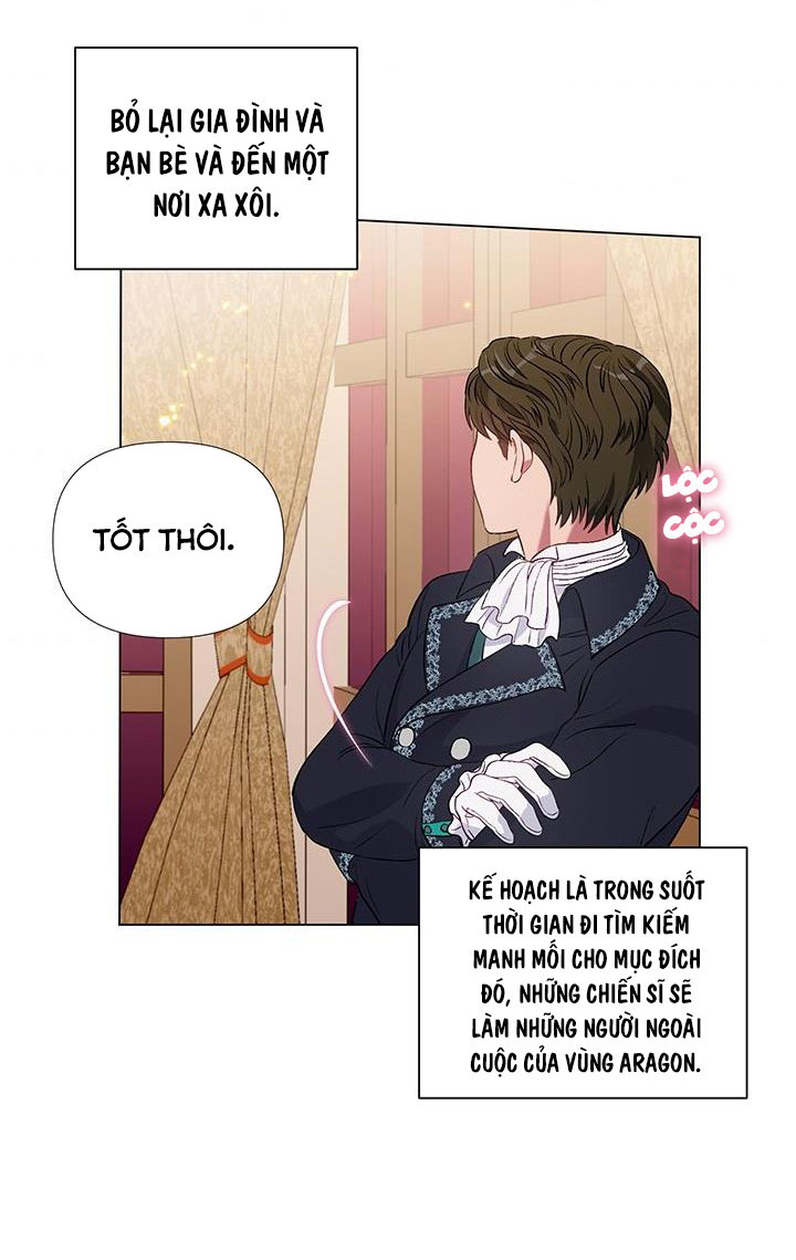 elizabeth chapter 15 49