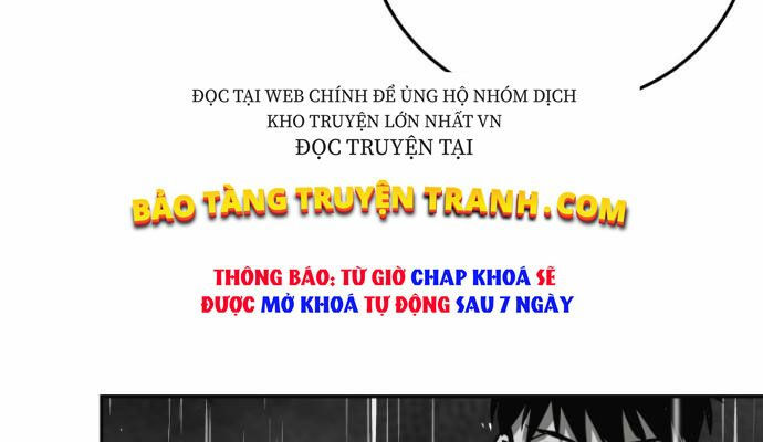Sát Thủ Anh Vũ Chapter 64 19