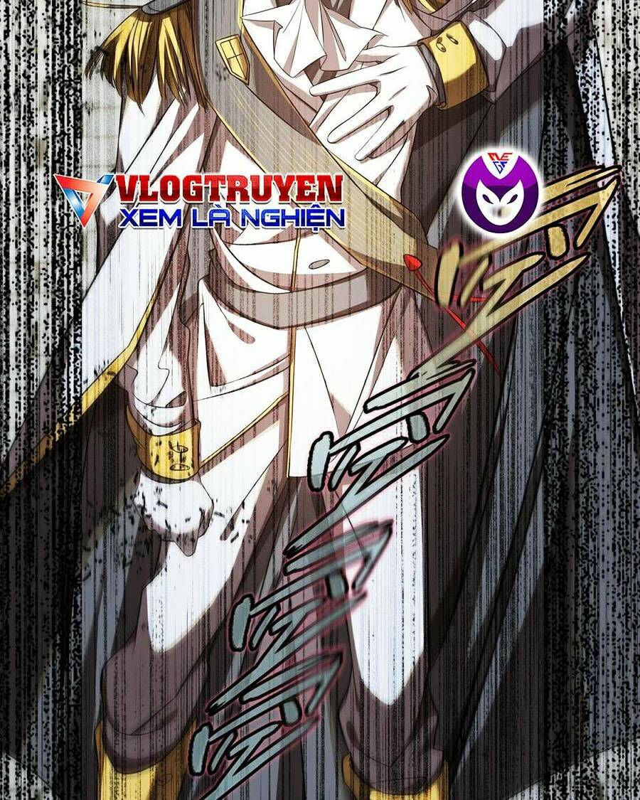 người chơi siêu mạnh chapter 9 24