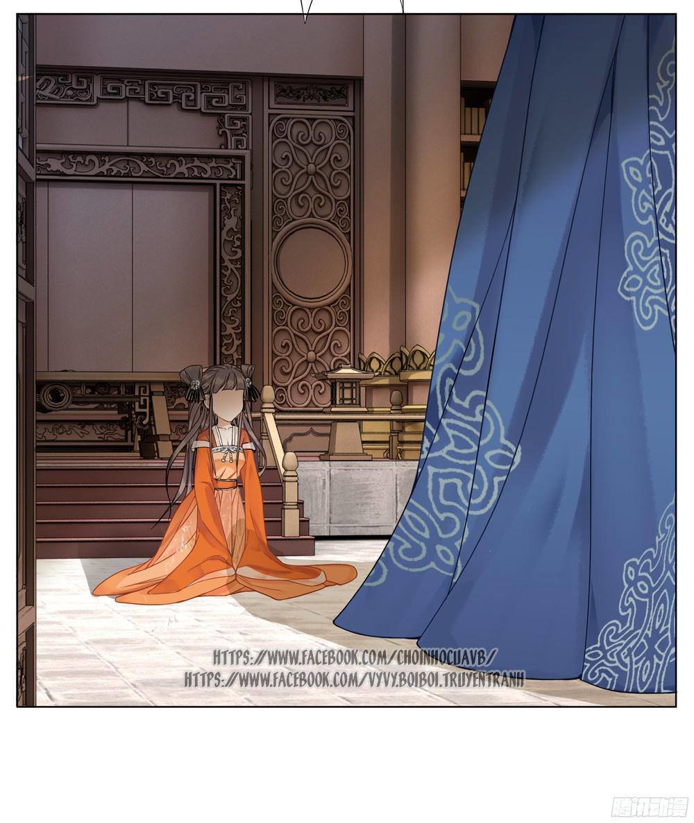 gay rồi! cái đó thành tinh rồi chapter 5 17