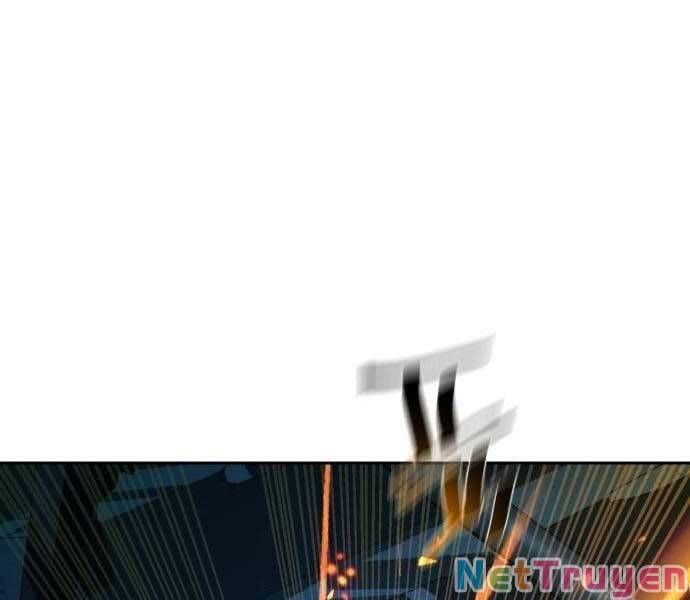 bạn học của tôi là lính đánh thuê chapter 137.2 110