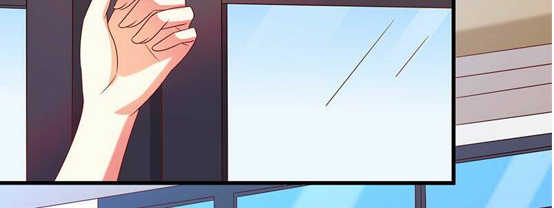 khế hôn chapter 55 5