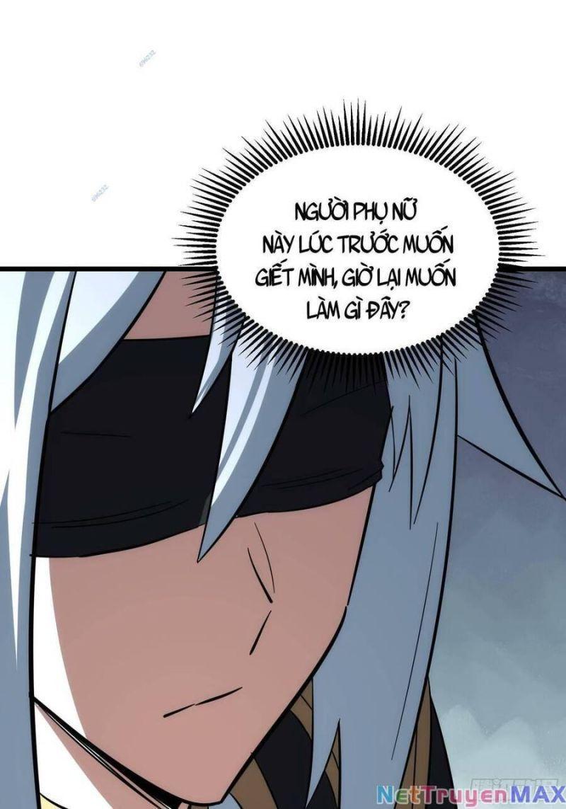 thiên sư chapter 40 30