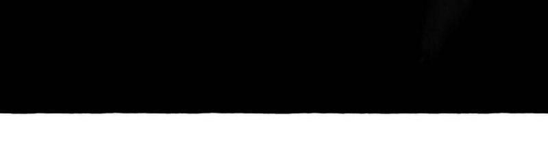 nuôi dưỡng một hắc long chapter 42.2 38