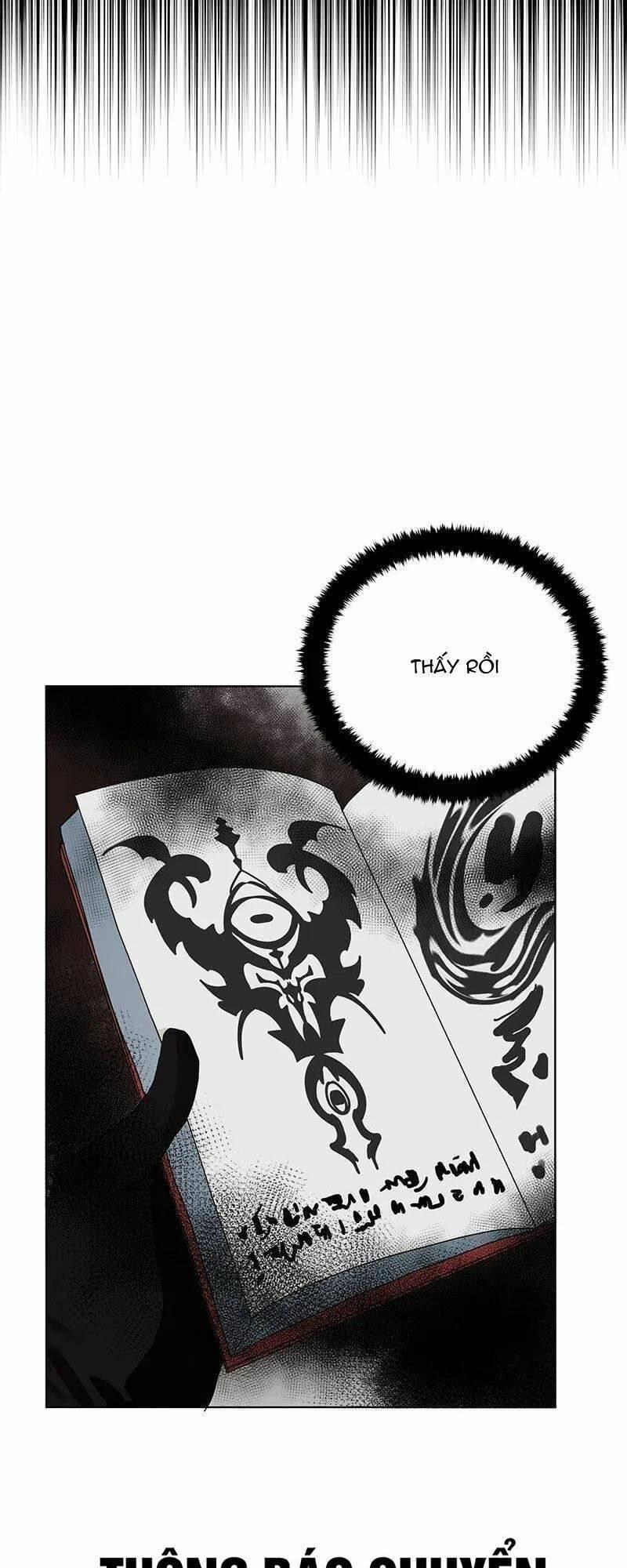 crimson karma chapter 73 56