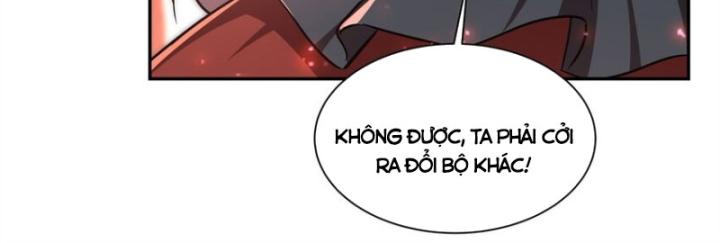 huyết cơ và kỵ sĩ chapter 289 13