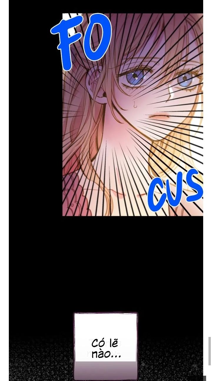 hoàng phi bóng tối - shadow queen chapter 13 52