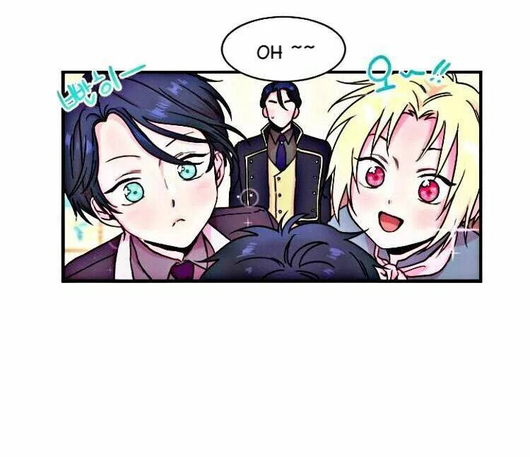 lady baby chapter 6 13