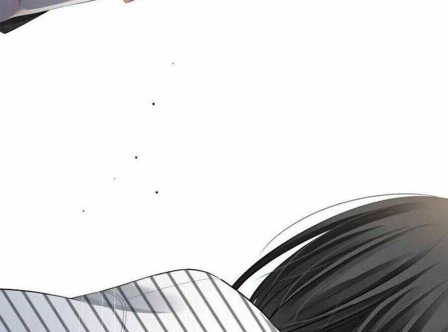 vinh quang vô tận chapter 39 204