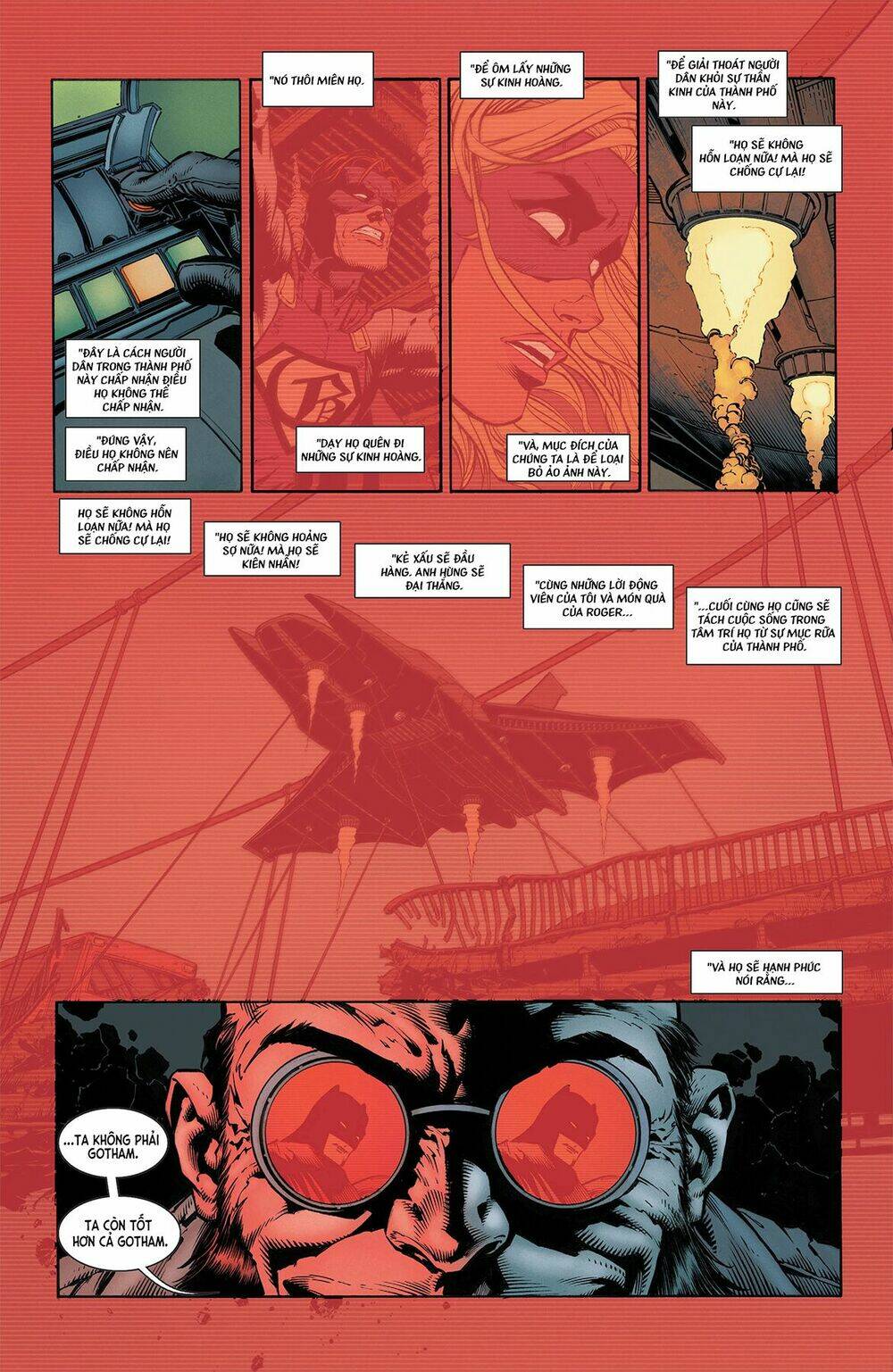 batman (2016) chapter 3 19