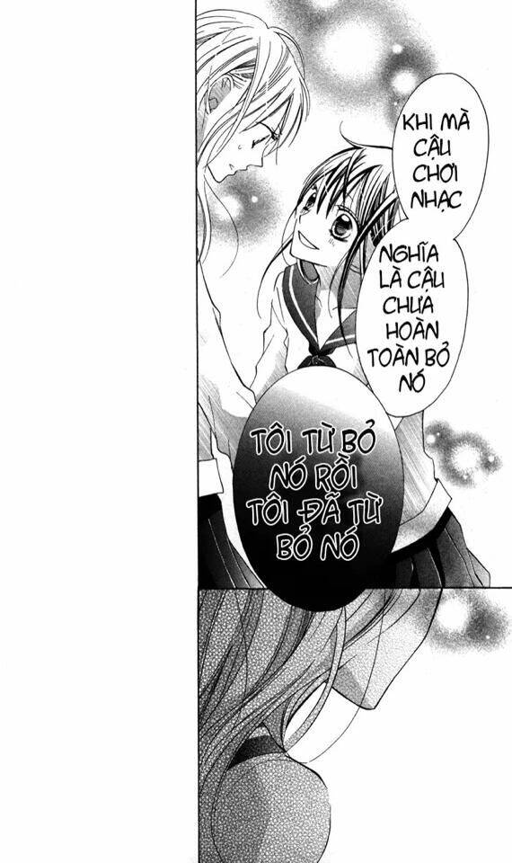 hitoribocchi wa samishikute chapter 14 24