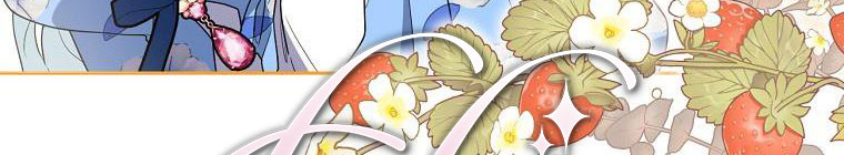 tôi sẽ cứu lấy nam chính tiểu thuyết bl chapter 23.1 230