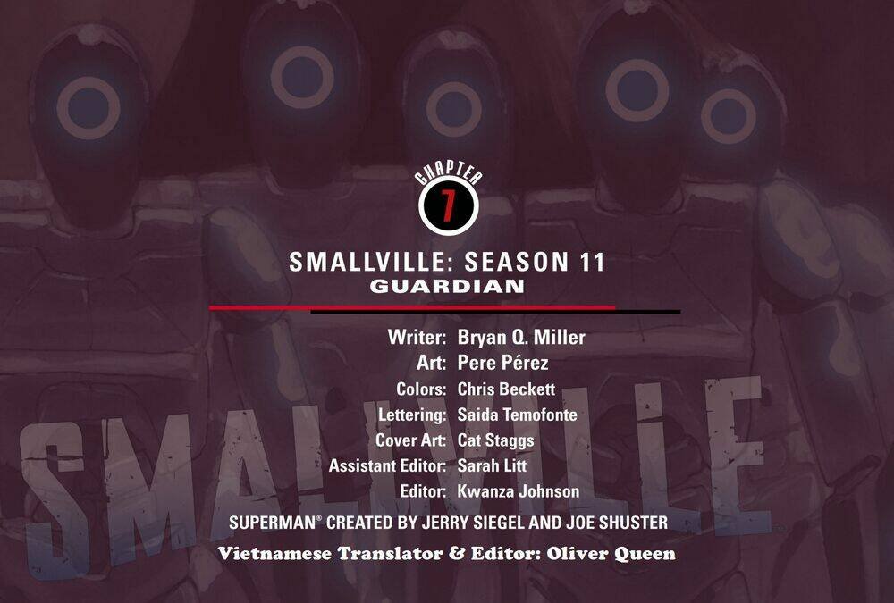 smallville season 11 chapter 7 2