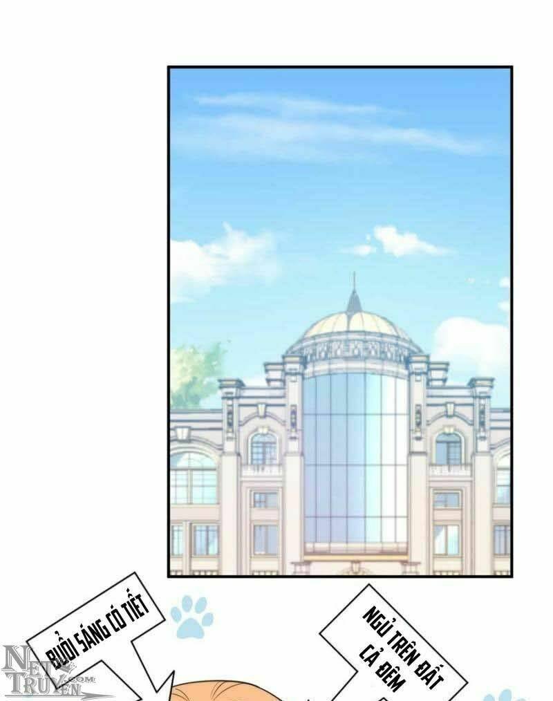 ma lạt thiên kim đẩu ác thiếu chapter 237 4