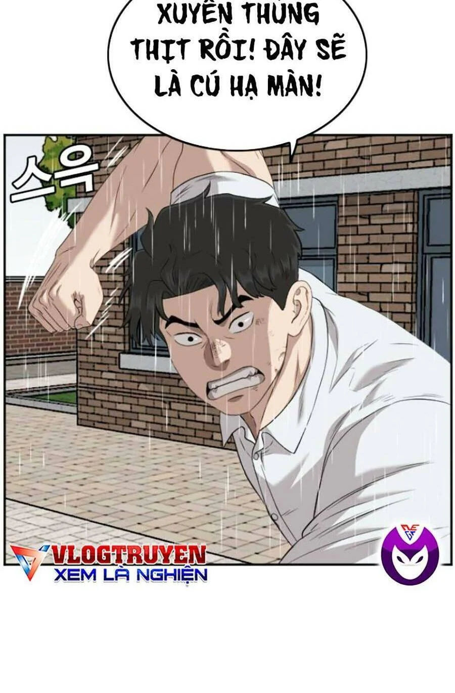 người xấu chapter 112 86