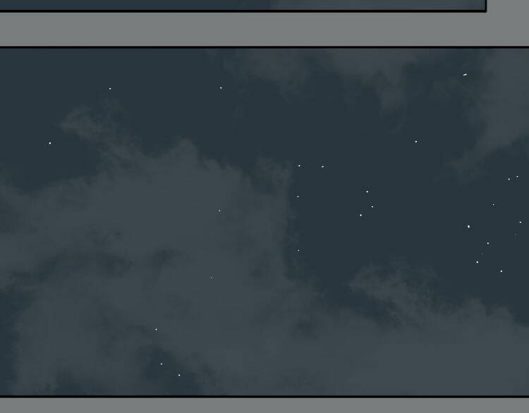 thiên hạ vô lại chapter 8.3 17