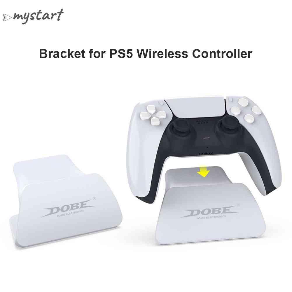 Giá Đỡ Tay Cầm Chơi Game Không Dây Cho SONY PS 5