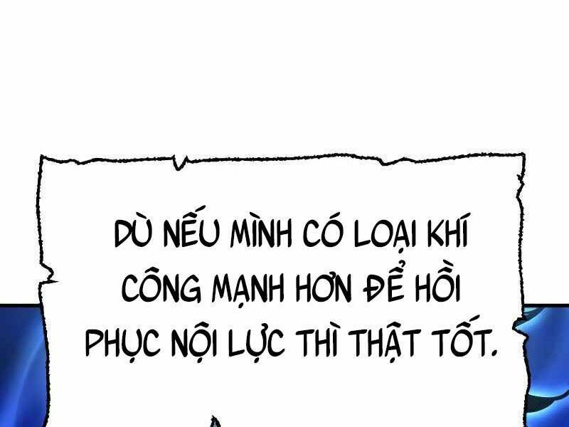 thiên ma phi thăng truyện chapter 21.5 108