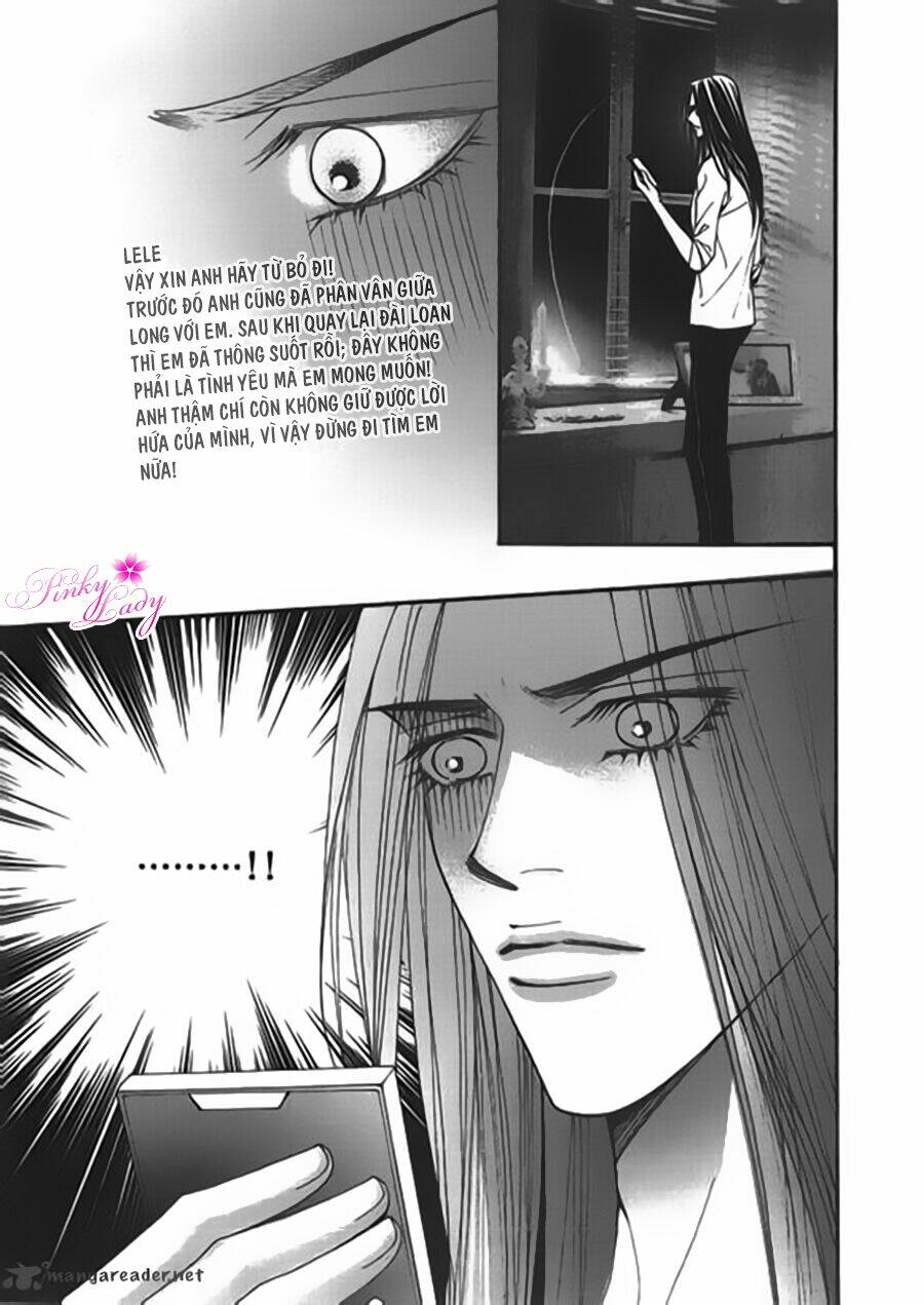 the one chapter 107 17