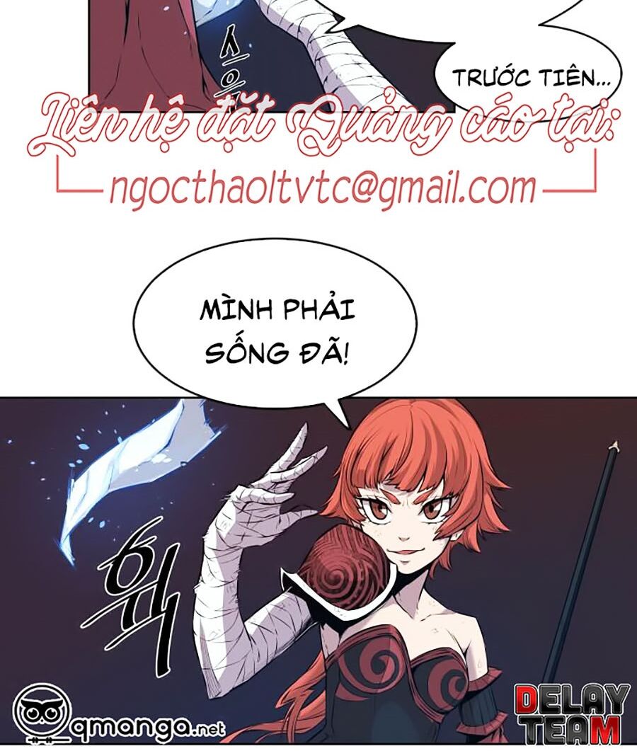 kim giáp đồ long chapter 1 55