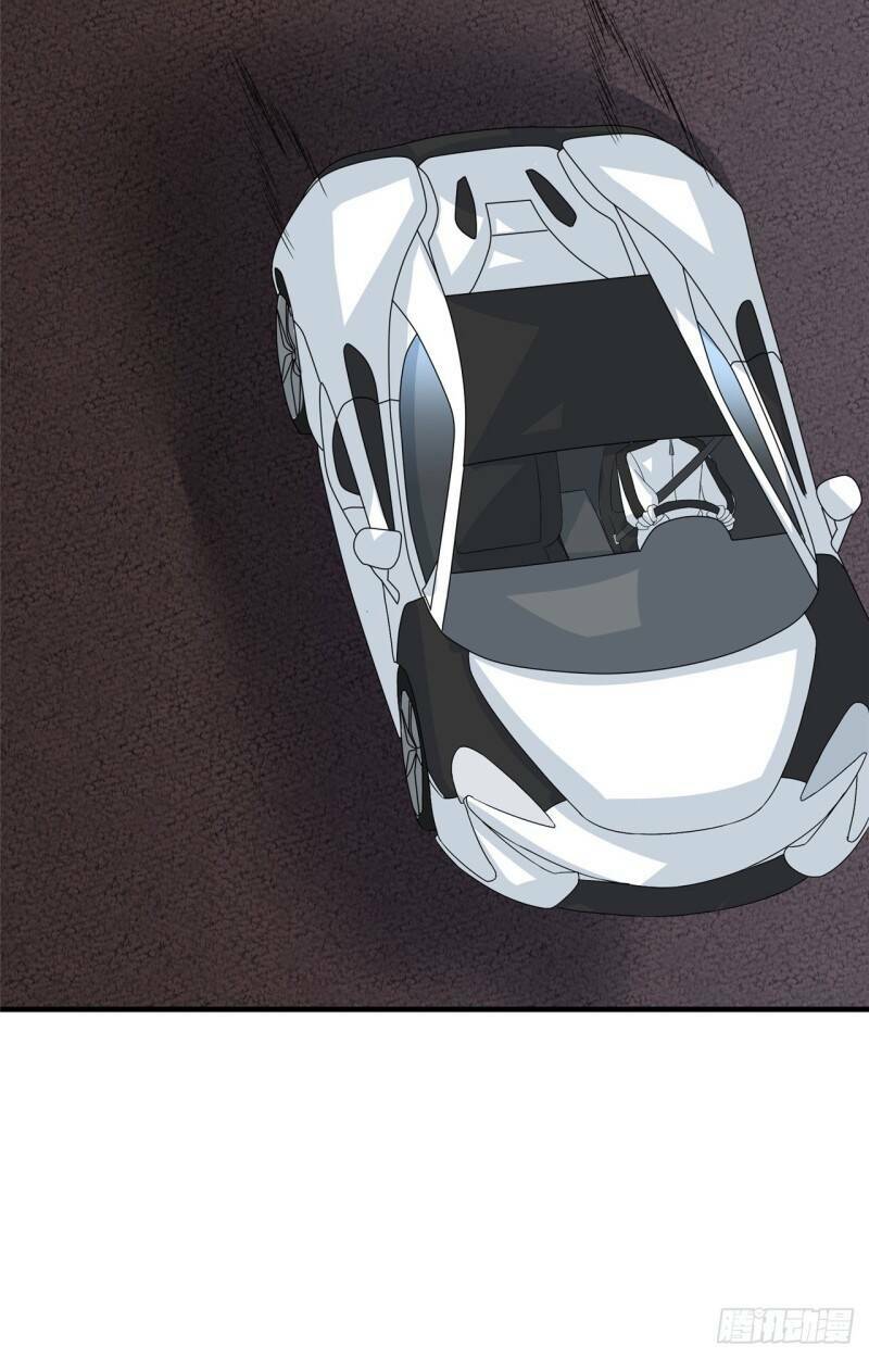 siêu cấp nữ thần trọng sinh chapter 22 14