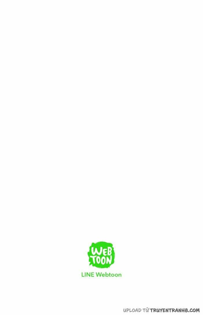 bẫy tình yêu chapter 89 46