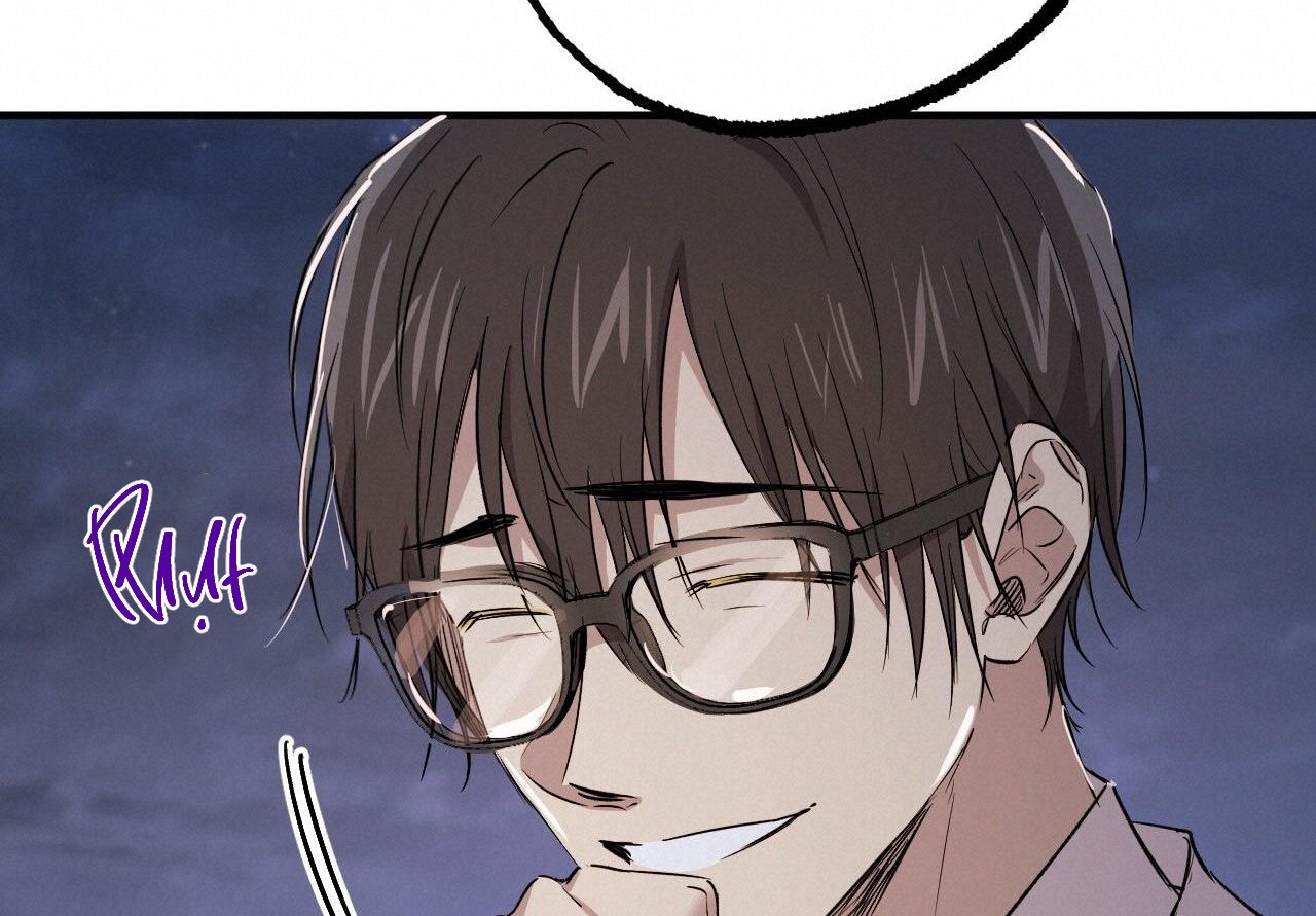 những chú thỏ của hapypy chapter 59 232