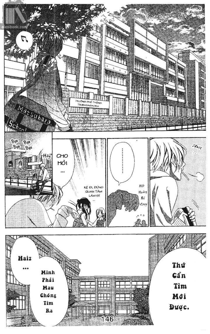 alice 38 °c chapter 7 16