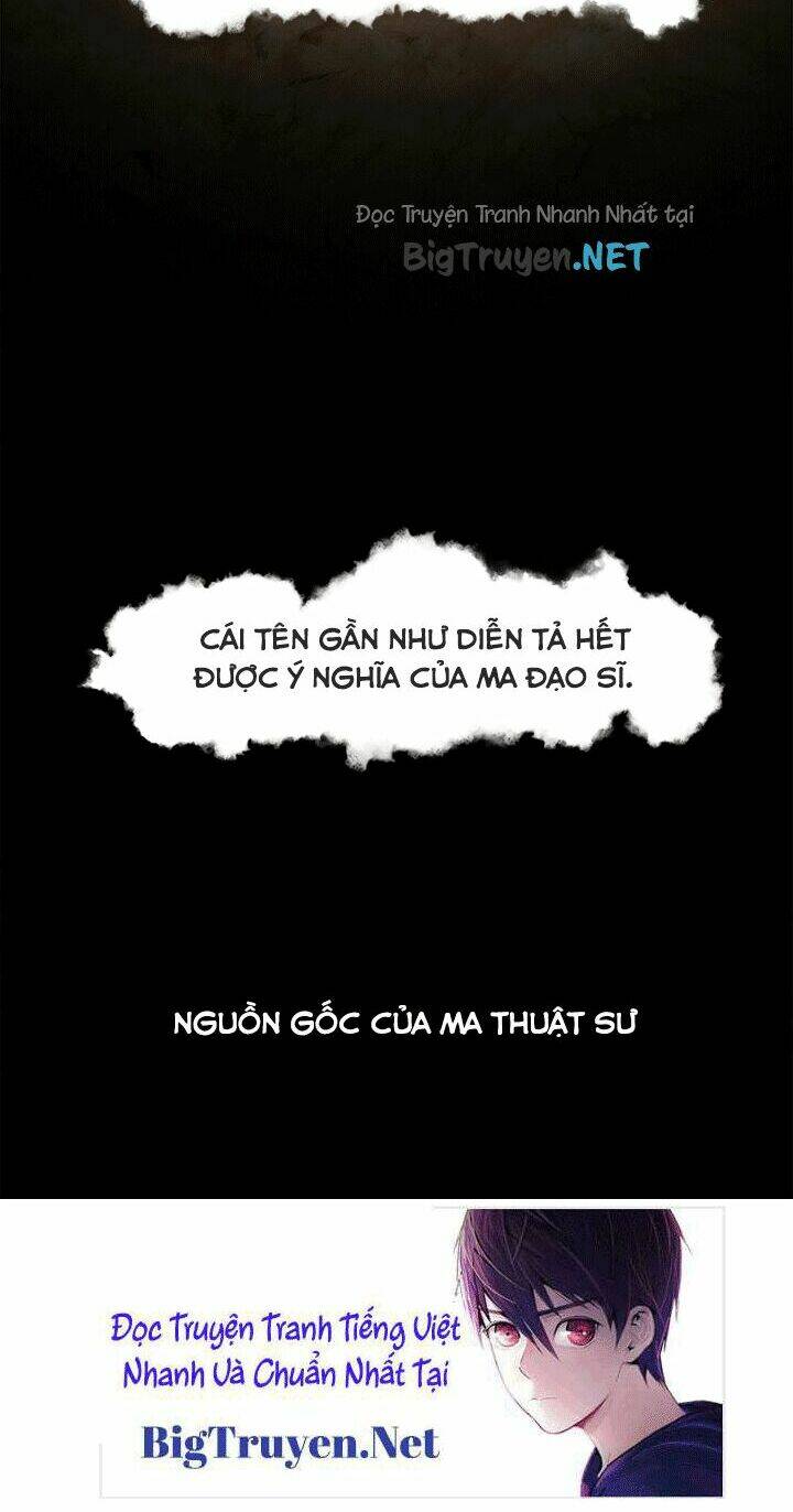 m. m. g. chapter 0 6