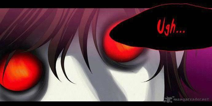 si mun - người giao tiếp với linh hồn chapter 17 9