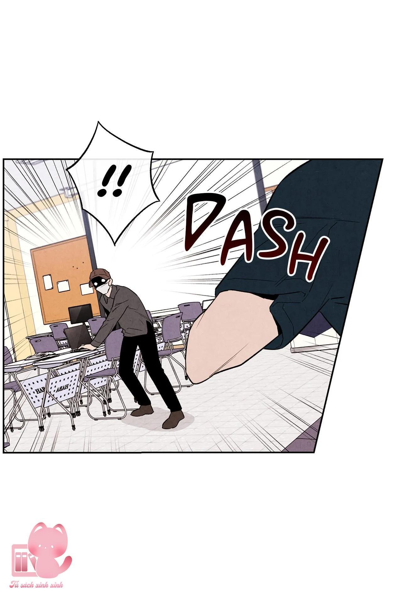 1 plus 1 chapter 15 21