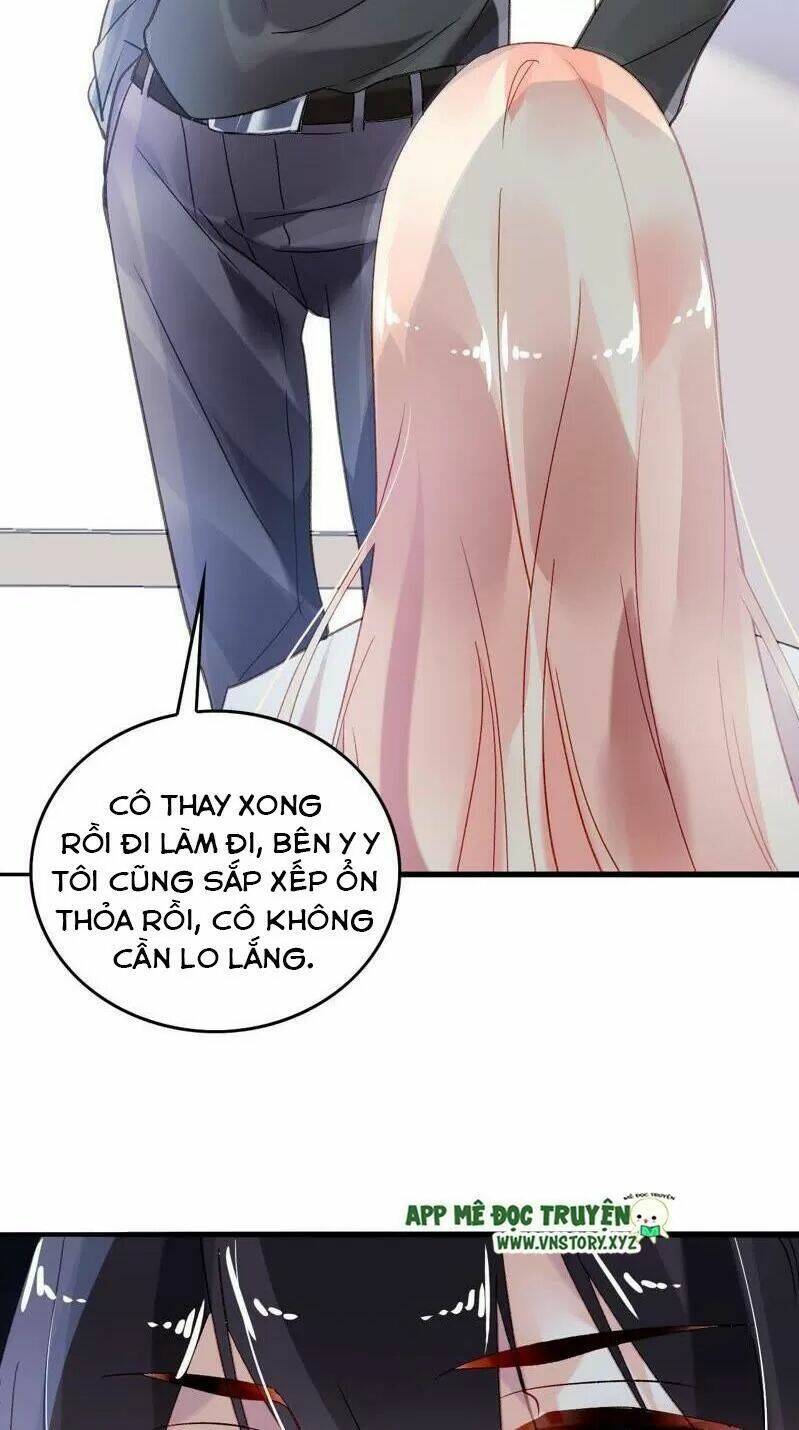 mưu ái thành nghiện chapter 7 53