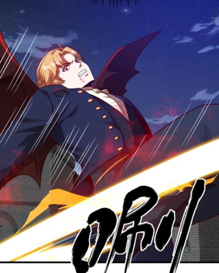 người chơi và nhân vật chính đều muốn làm hại ta chapter 126 53