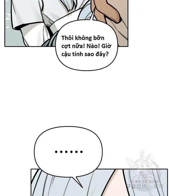 sự lụi tàn của usuzumi chapter 100 36