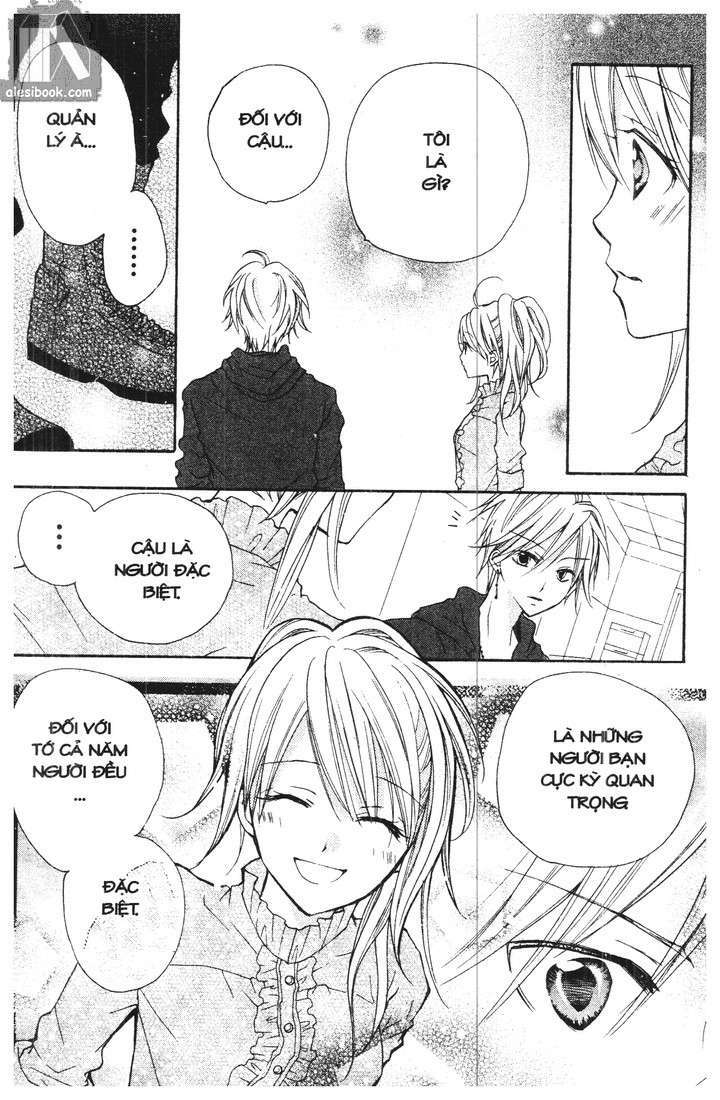 crash! chapter 25 28