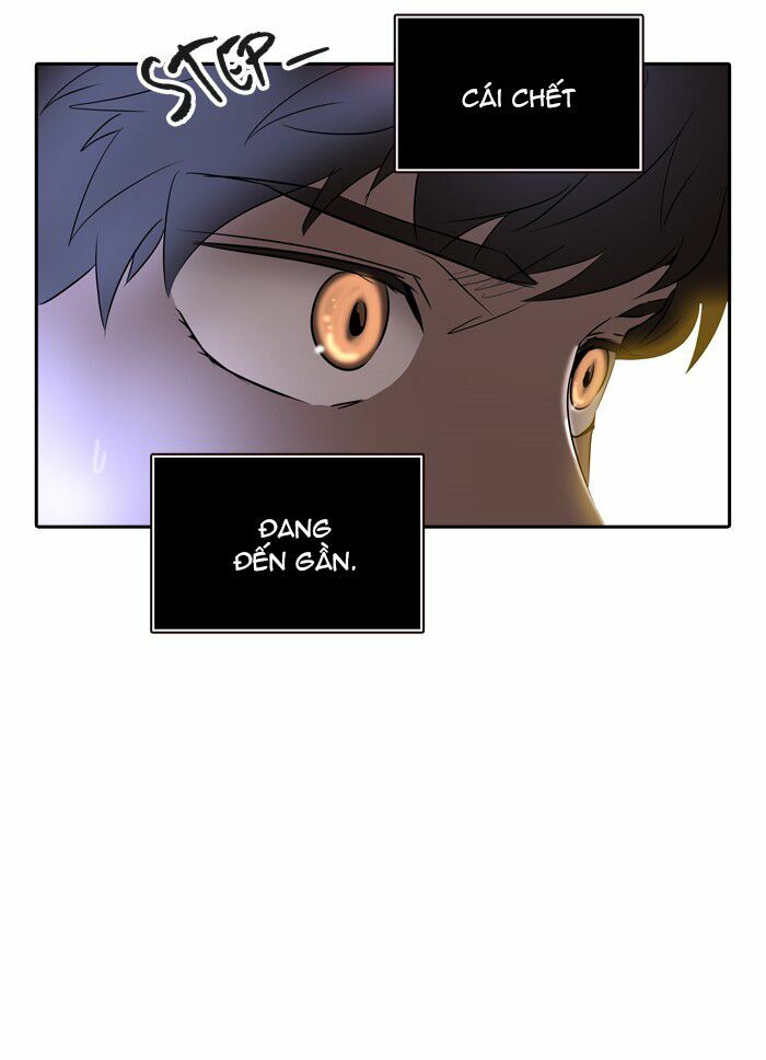tòa tháp bí ẩn 2 chapter 298 70