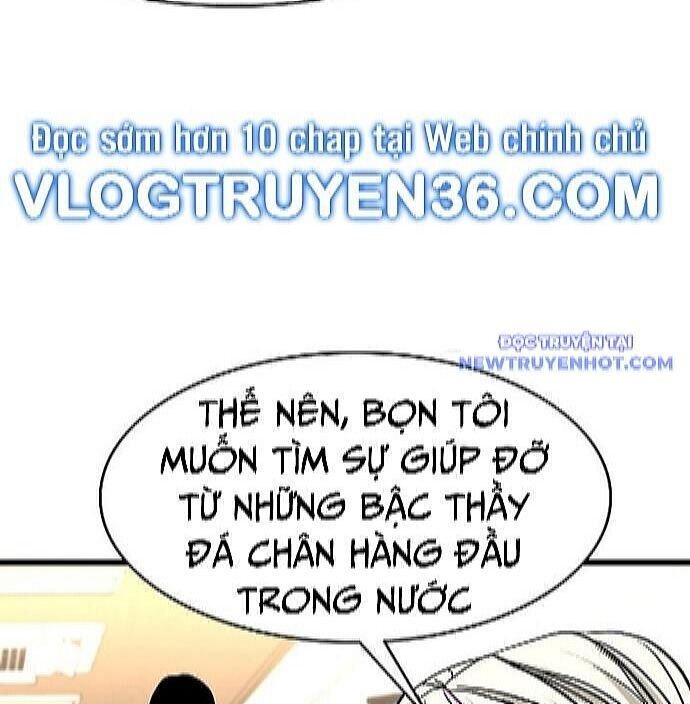 shark - cá mập chapter 352 119